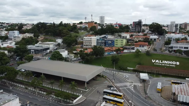 Município dá início aos encontros temáticos para construir seu 1º Plano Diretor de Turismo